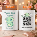 MUG2