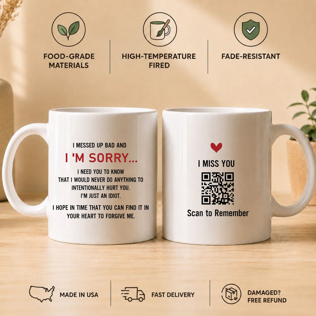 MUG2