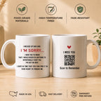 MUG2