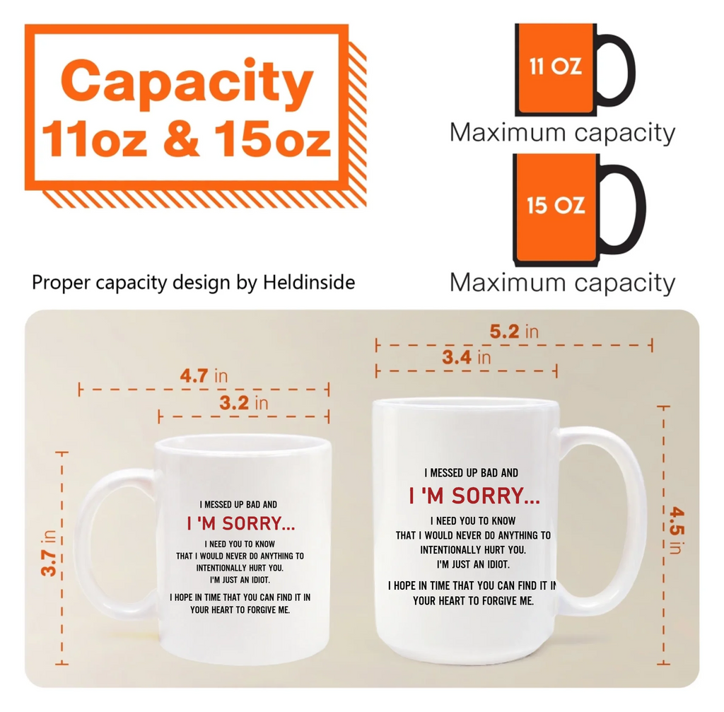 MUG-OZ-a