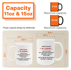 MUG-OZ-a