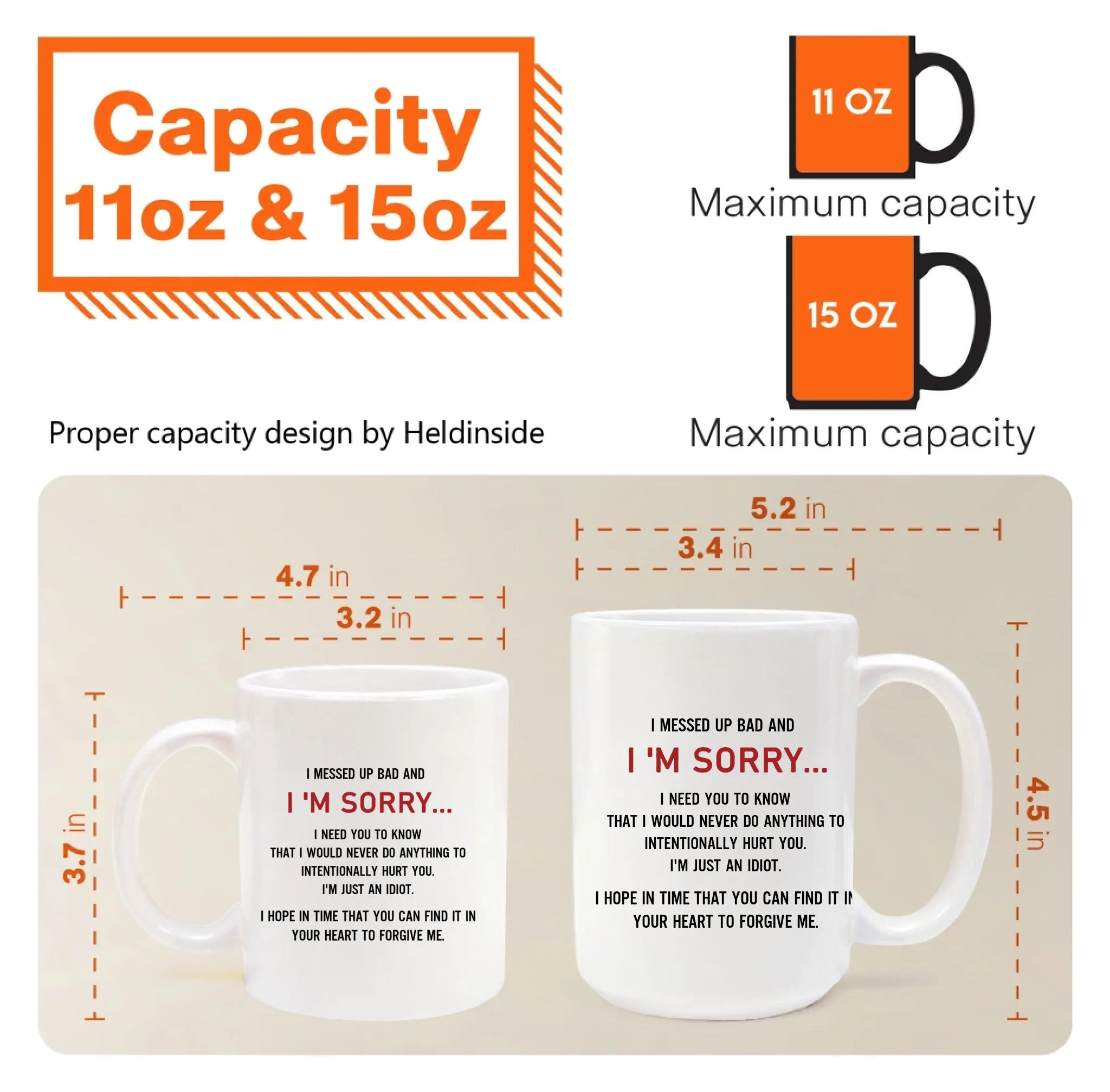 MUG-OZ-a