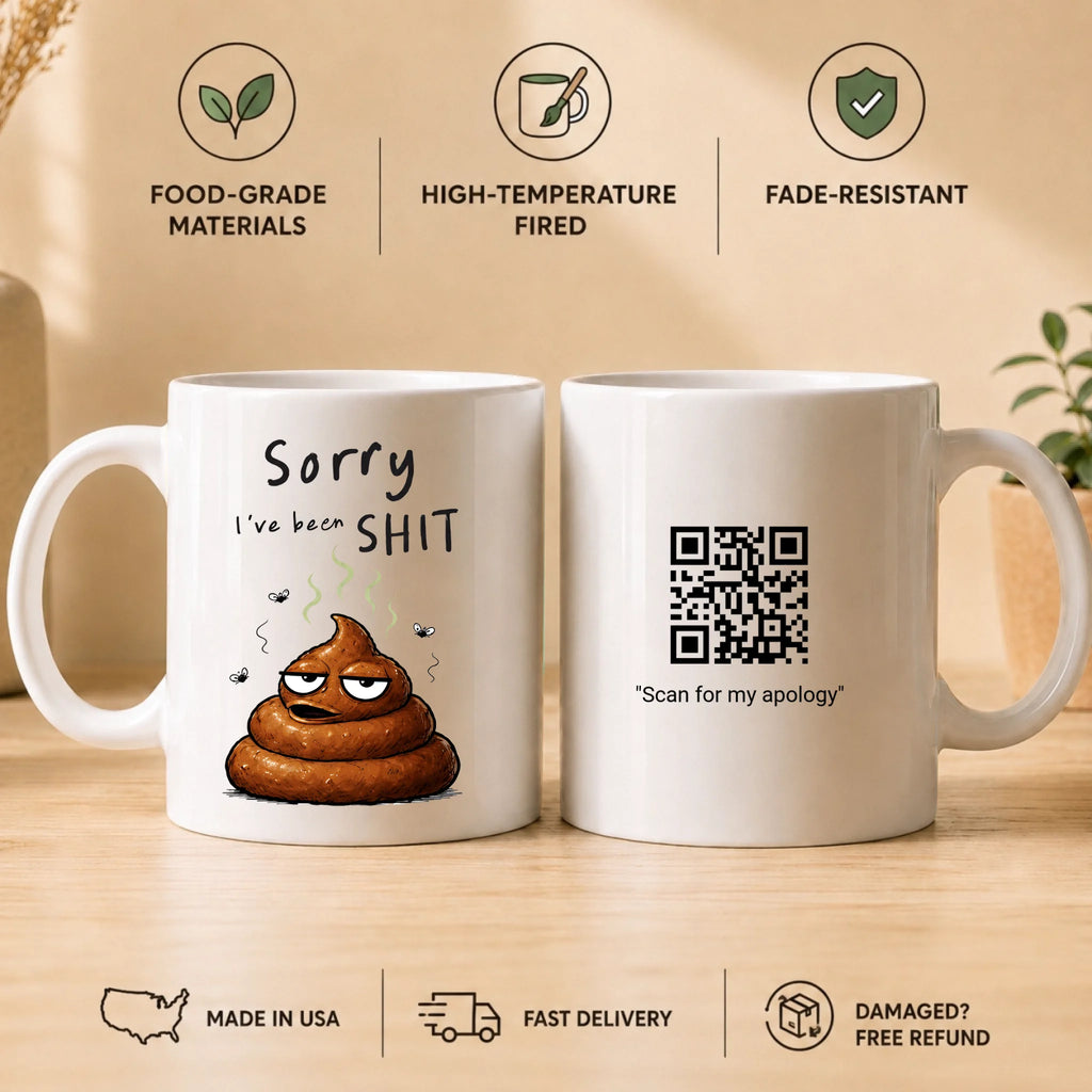 MUG2