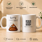 MUG2