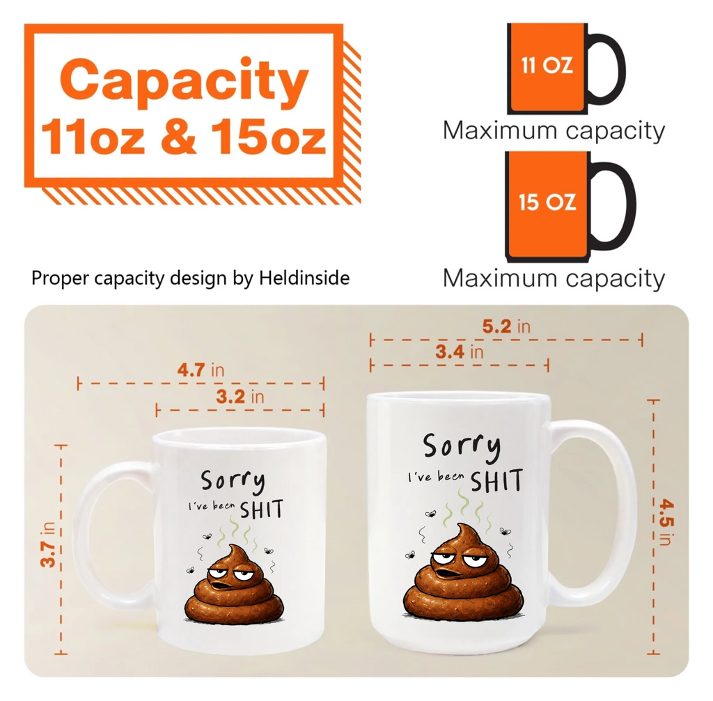 MUG-OZ-a