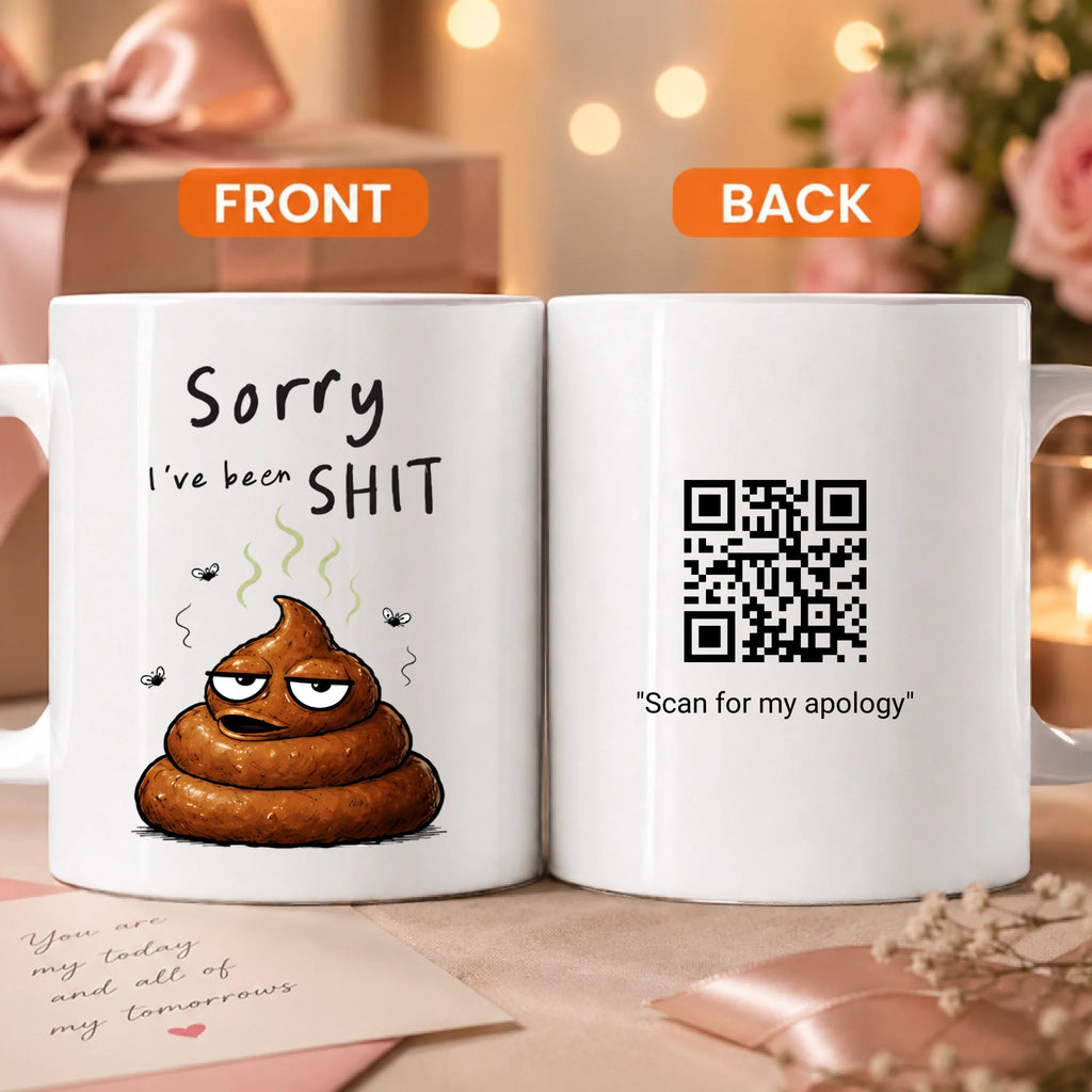 MUG2