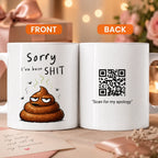MUG2