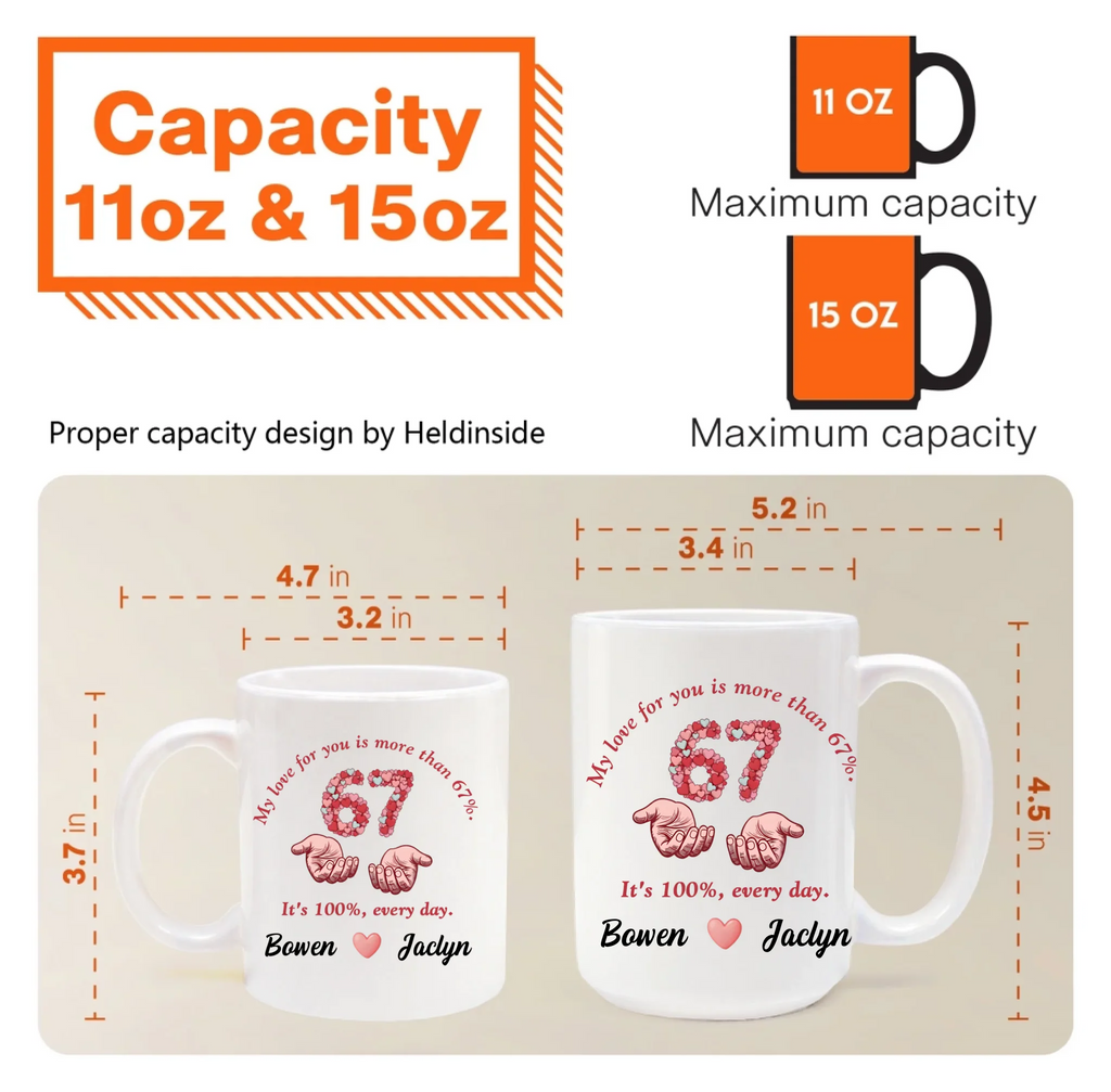 MUG-OZ-a