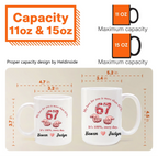 MUG-OZ-a
