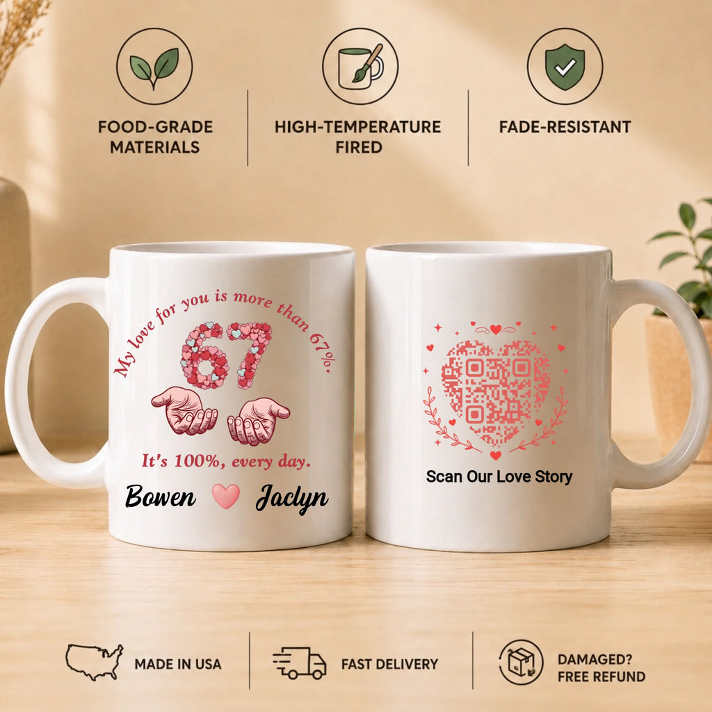 MUG2