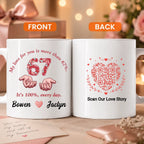MUG2