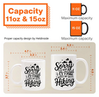 MUG-OZ-a