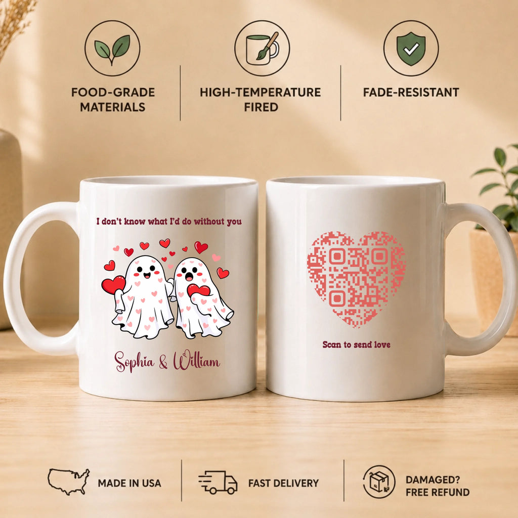 MUG2