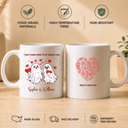 MUG2
