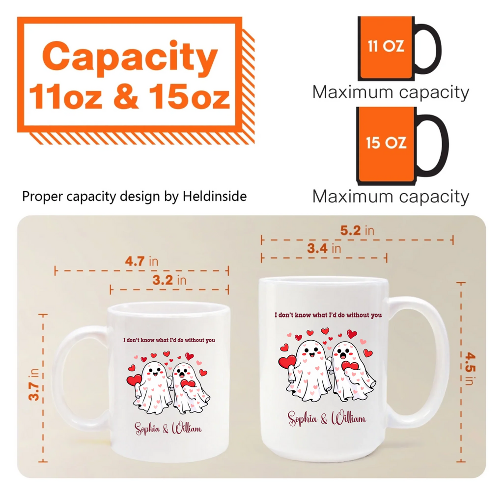 MUG-OZ-a