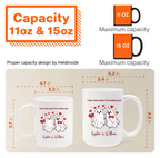MUG-OZ-a