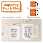MUG-OZ-a