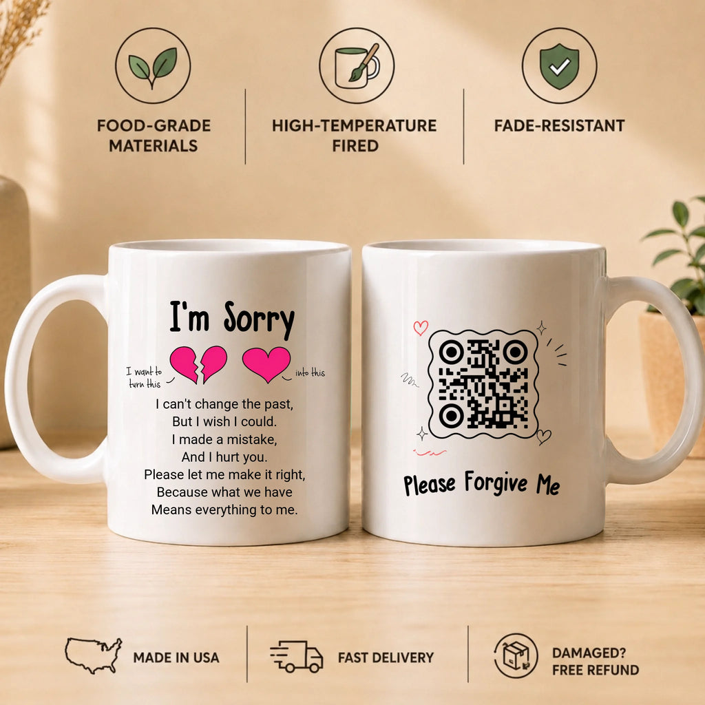 MUG2