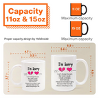 MUG-OZ-a