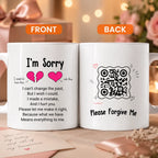 MUG2