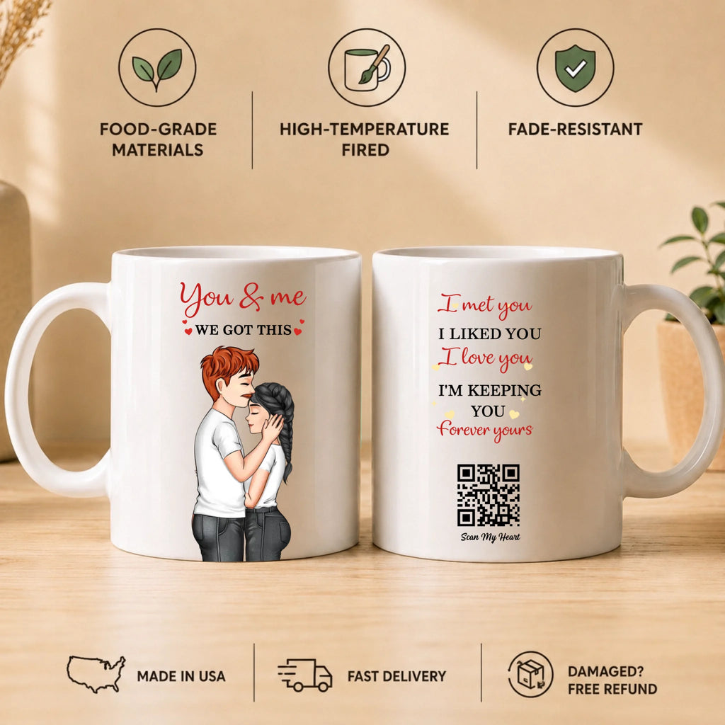 MUG2
