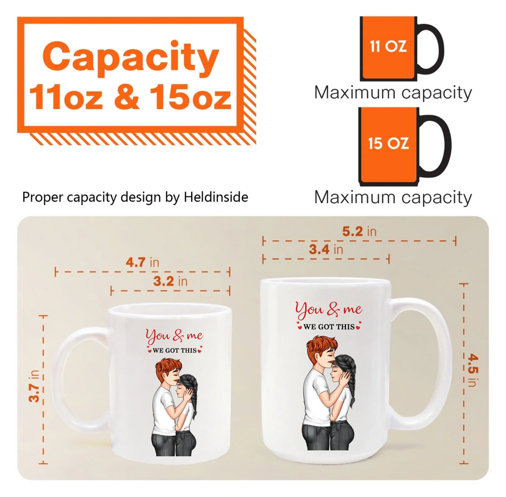 MUG-OZ-a