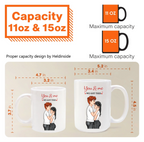 MUG-OZ-a