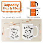 MUG-OZ-a