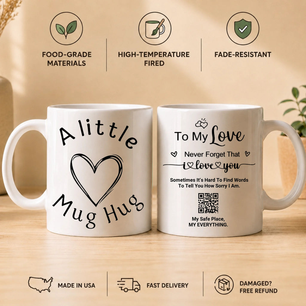 MUG2