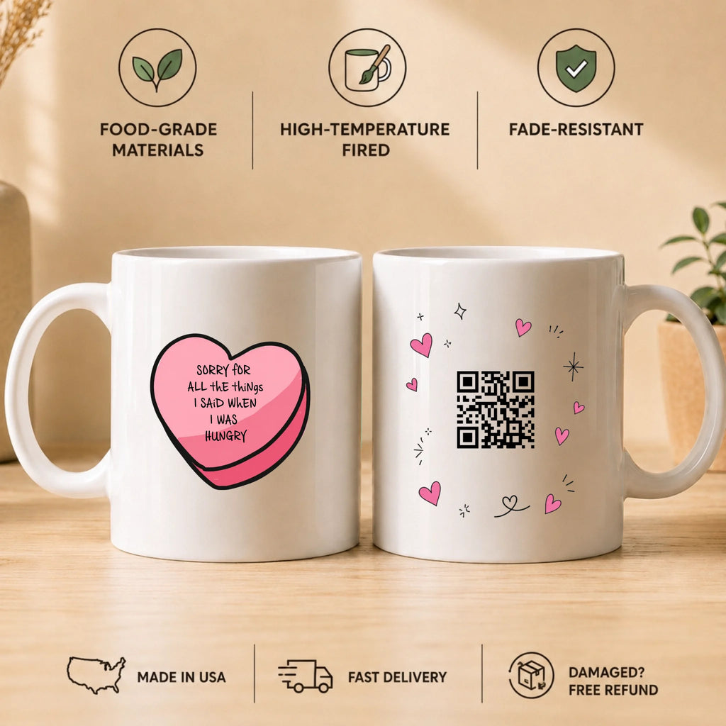 MUG2