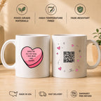 MUG2