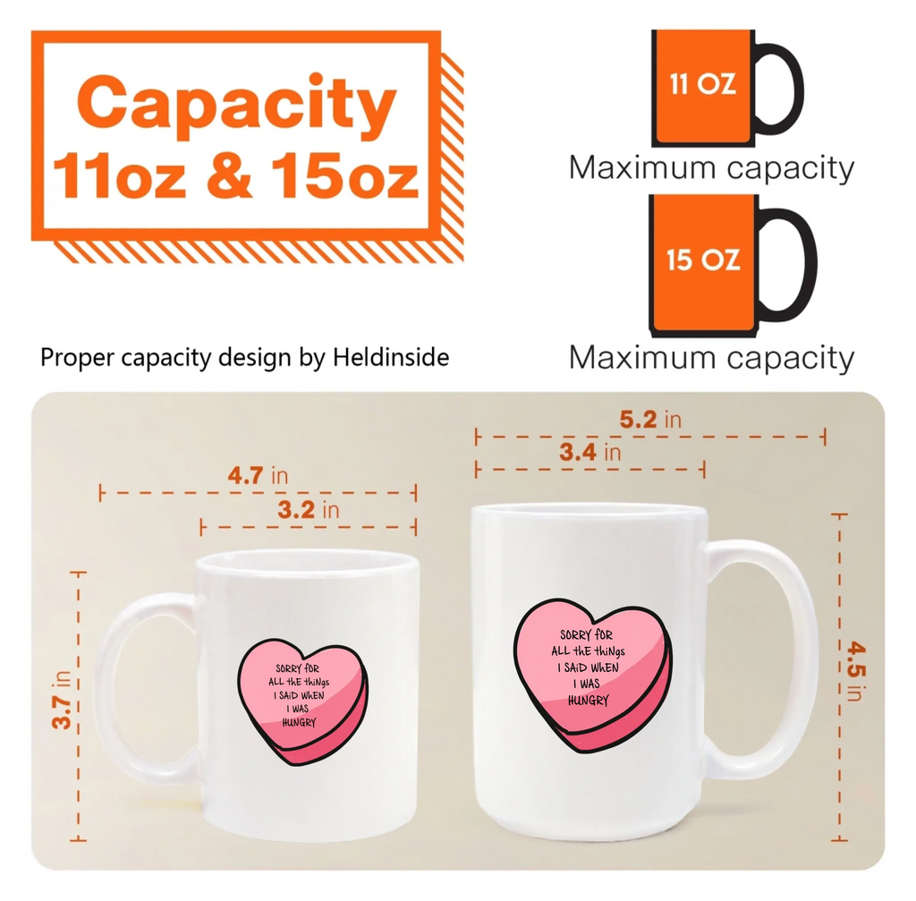 MUG-OZ-a