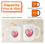 MUG-OZ-a