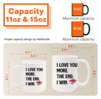 MUG-OZ-a
