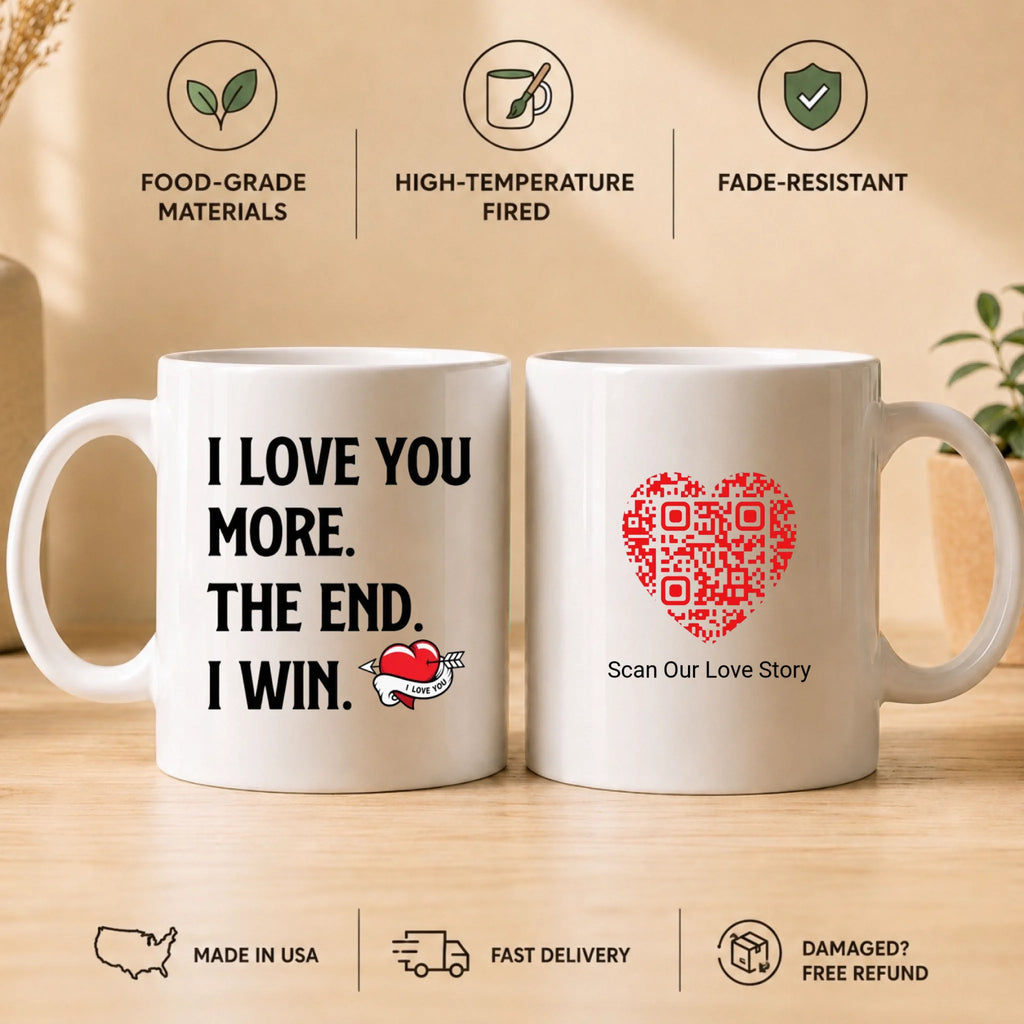 MUG2