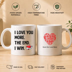 MUG2