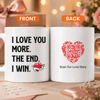 MUG2