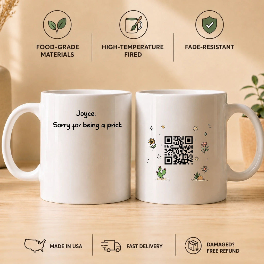 MUG2
