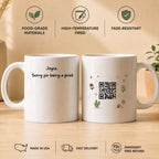 MUG2