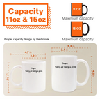 MUG-OZ-a