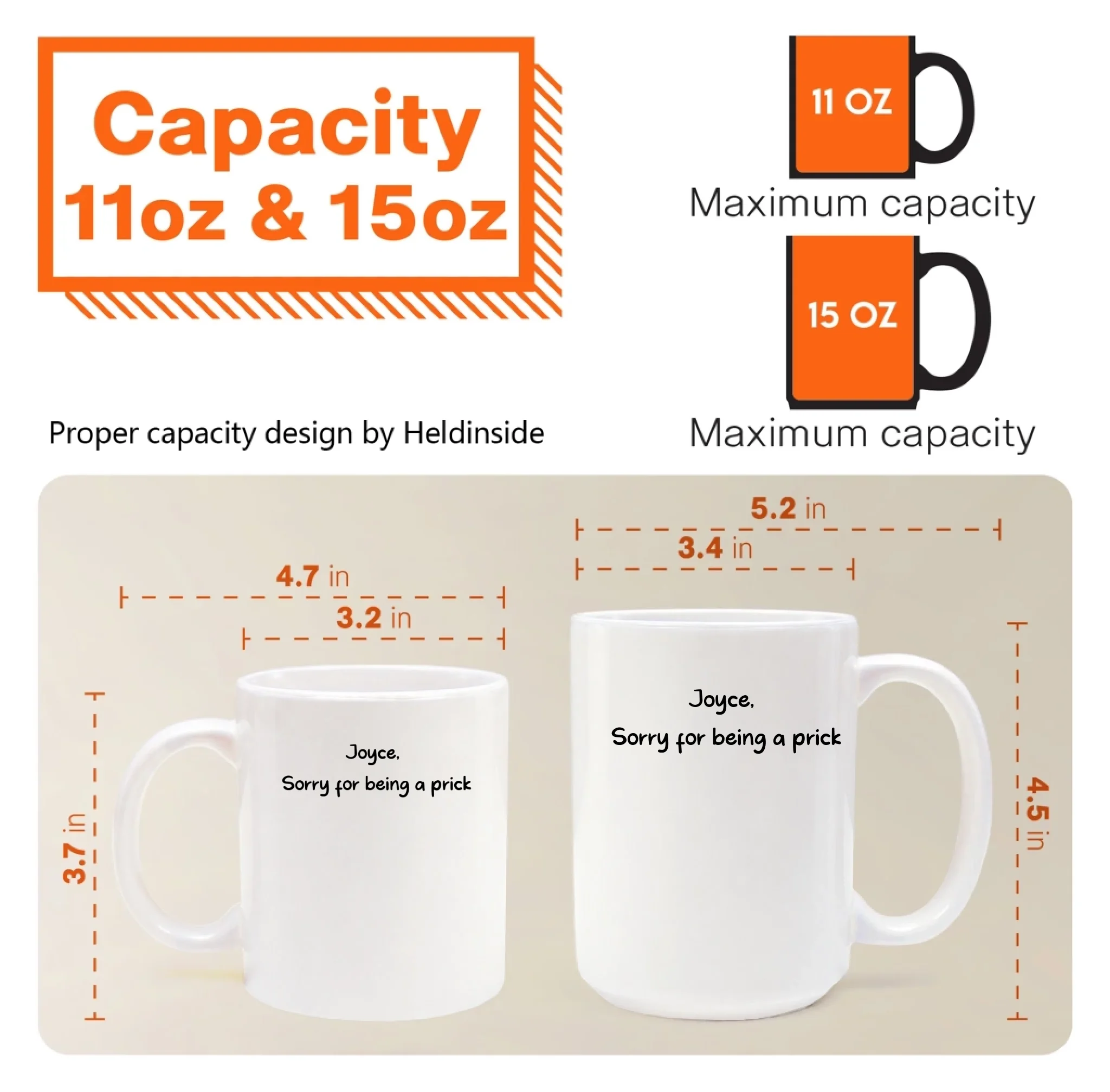 MUG-OZ-a