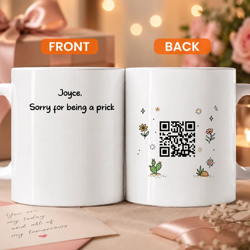 MUG2
