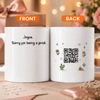 MUG2