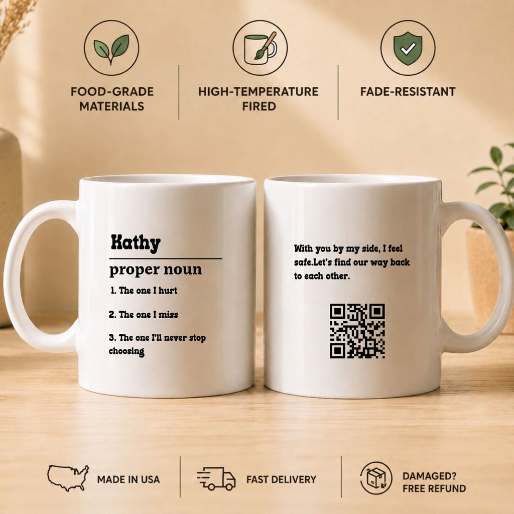 MUG2