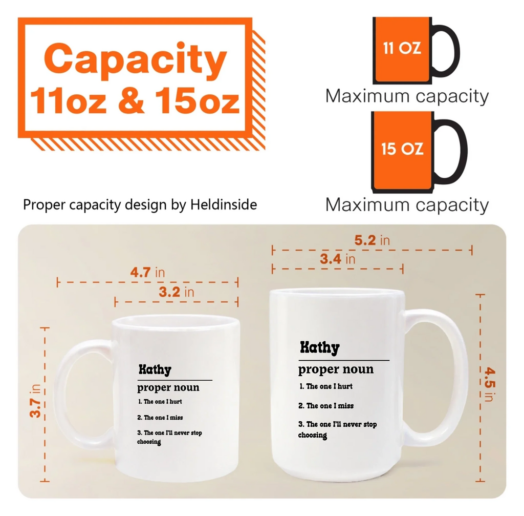 MUG-OZ-a