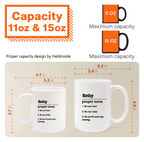 MUG-OZ-a