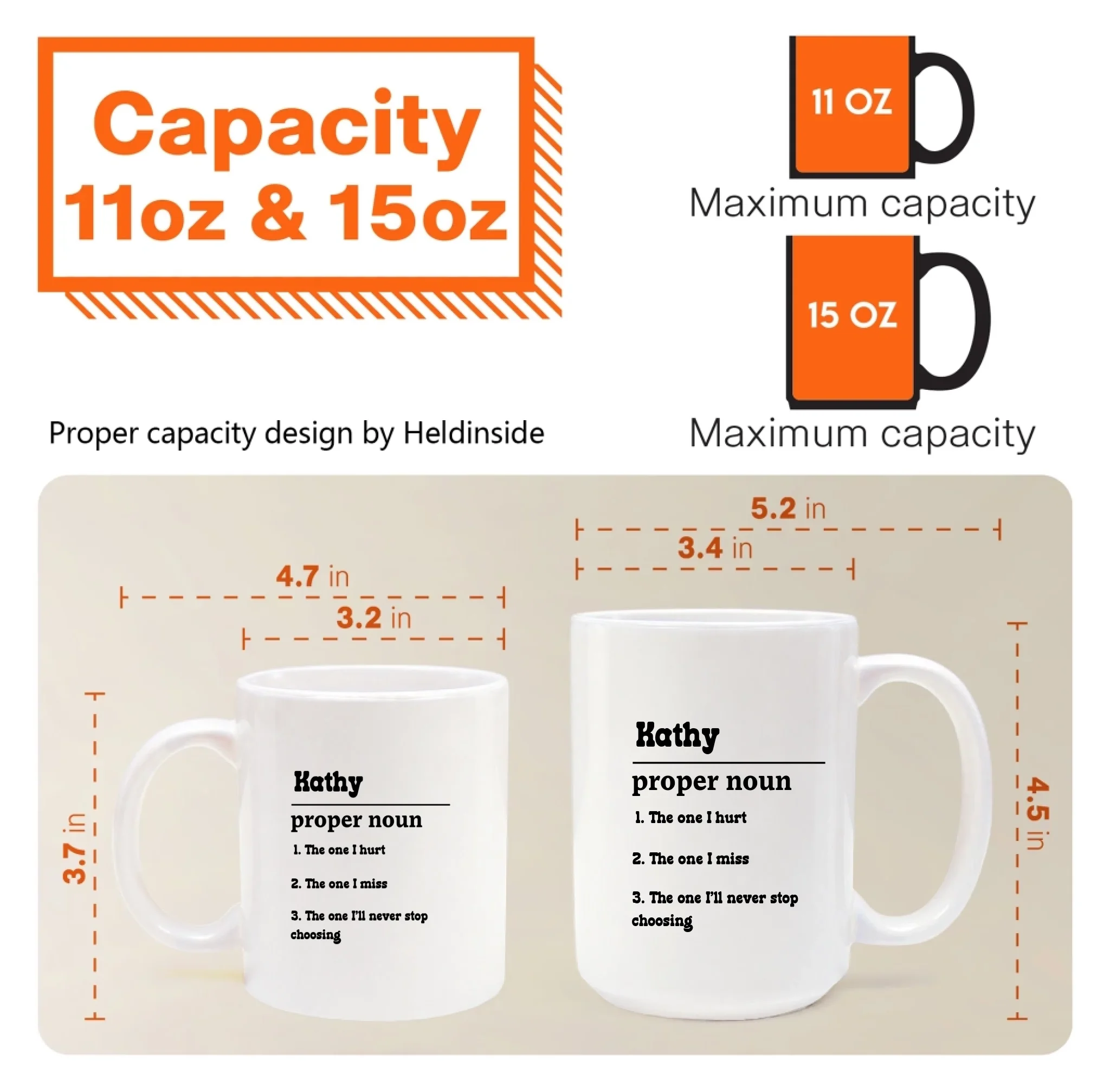 MUG-OZ-a