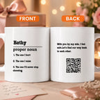 MUG2