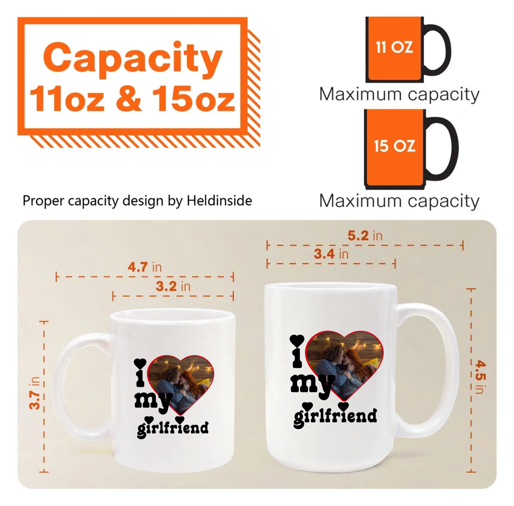 MUG-OZ-a
