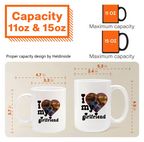 MUG-OZ-a